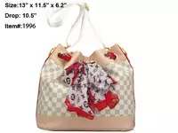 louis vuitton sac pour femmes francais sac554